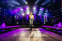 2023-06-03 - Sigrid från Frihamnen, Göteborg