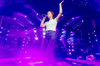 2023-06-03 - Sigrid från Frihamnen, Göteborg