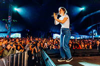 2023-06-03 - Sigrid från Frihamnen, Göteborg