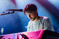 2023-06-04 - Alex G från Kajskjul 105, Göteborg