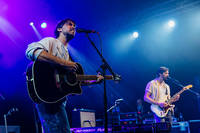2023-06-04 - Alex G från Kajskjul 105, Göteborg