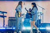 2023-06-04 - First Aid Kit från Frihamnen, Göteborg