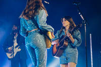 2023-06-04 - First Aid Kit från Frihamnen, Göteborg