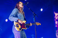 2023-06-04 - First Aid Kit från Frihamnen, Göteborg