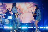 2023-06-04 - First Aid Kit från Frihamnen, Göteborg