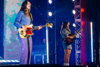 2023-06-04 - First Aid Kit från Frihamnen, Göteborg