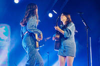 2023-06-04 - First Aid Kit från Frihamnen, Göteborg