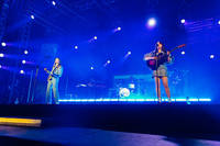 2023-06-04 - First Aid Kit från Frihamnen, Göteborg