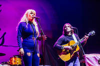 2023-03-01 - Maja Francis från Scandinavium, Göteborg