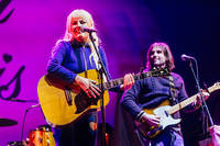 2023-03-01 - Maja Francis från Scandinavium, Göteborg