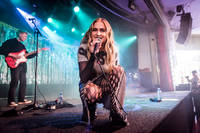 2023-06-05 - LOVA från Gröna Lund, Stockholm