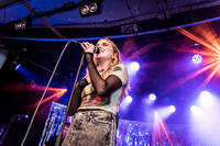 2023-06-05 - LOVA från Gröna Lund, Stockholm
