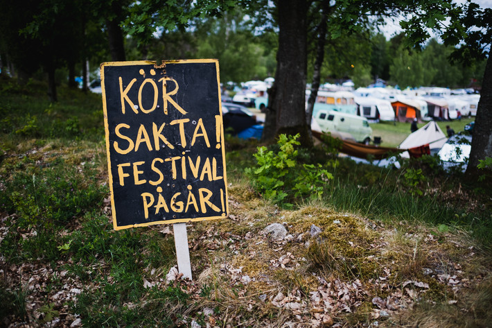2023-06-01 - Områdesbilder från Muskelrock, Alvesta