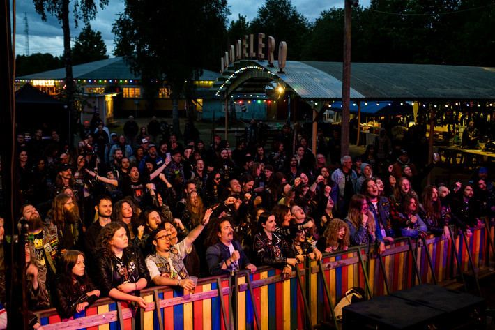 2023-06-01 - Områdesbilder från Muskelrock, Alvesta 2023-06-01 - Områdesbilder från Muskelrock, Alvesta