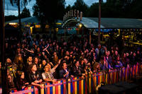 2023-06-01 - Områdesbilder från Muskelrock, Alvesta