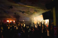2023-06-01 - Områdesbilder från Muskelrock, Alvesta