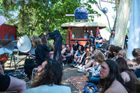 2023-06-01 - Områdesbilder från Muskelrock, Alvesta