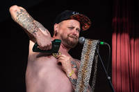 2023-06-01 - Områdesbilder från Muskelrock, Alvesta