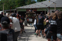 2023-06-01 - Områdesbilder från Muskelrock, Alvesta