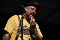 2023-06-01 - Områdesbilder från Muskelrock, Alvesta