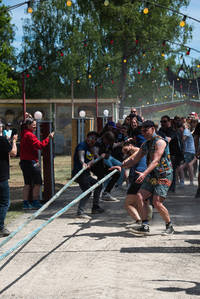 2023-06-01 - Områdesbilder från Muskelrock, Alvesta