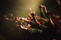 2023-06-01 - Områdesbilder från Muskelrock, Alvesta
