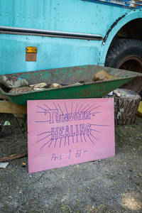 2023-06-01 - Områdesbilder från Muskelrock, Alvesta