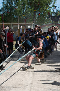 2023-06-01 - Områdesbilder från Muskelrock, Alvesta