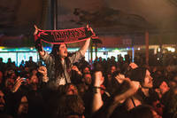 2023-06-01 - Områdesbilder från Muskelrock, Alvesta