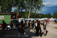 2023-06-01 - Områdesbilder från Muskelrock, Alvesta