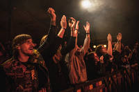 2023-06-01 - Områdesbilder från Muskelrock, Alvesta