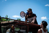 2023-06-01 - Områdesbilder från Muskelrock, Alvesta
