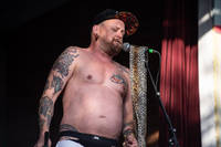 2023-06-01 - Områdesbilder från Muskelrock, Alvesta