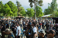 2023-06-01 - Områdesbilder från Muskelrock, Alvesta