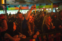 2023-06-01 - Områdesbilder från Muskelrock, Alvesta