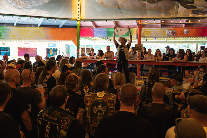 2023-06-01 - Områdesbilder från Muskelrock, Alvesta