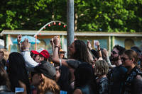 2023-06-01 - Områdesbilder från Muskelrock, Alvesta