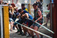 2023-06-01 - Områdesbilder från Muskelrock, Alvesta