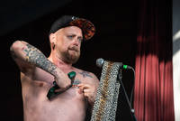 2023-06-01 - Områdesbilder från Muskelrock, Alvesta