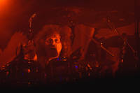 2023-06-01 - Exciter från Muskelrock, Alvesta