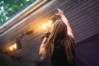 2023-06-01 - Riot city från Muskelrock, Alvesta