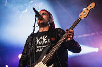 2023-06-01 - Riot city från Muskelrock, Alvesta
