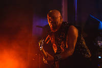 2023-06-01 - Exciter från Muskelrock, Alvesta