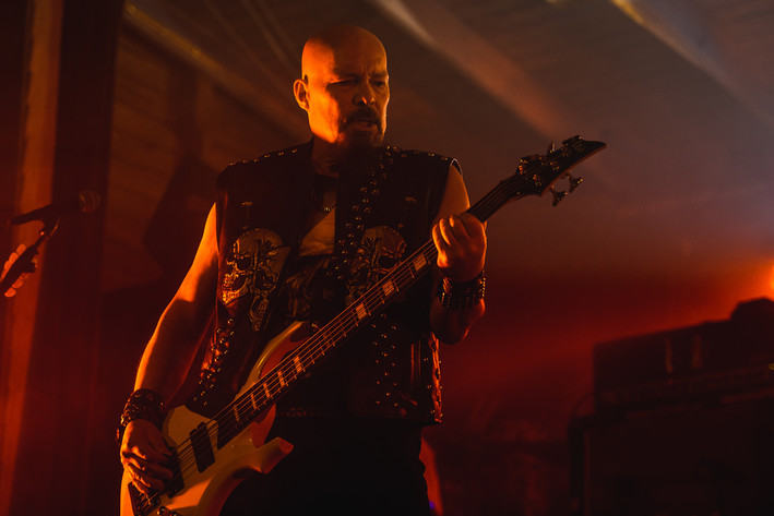 2023-06-01 - Exciter från Muskelrock, Alvesta