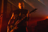 2023-06-01 - Exciter från Muskelrock, Alvesta