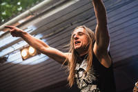 2023-06-01 - Riot city från Muskelrock, Alvesta