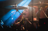 2023-06-01 - Exciter från Muskelrock, Alvesta