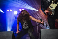 2023-06-01 - Riot city från Muskelrock, Alvesta