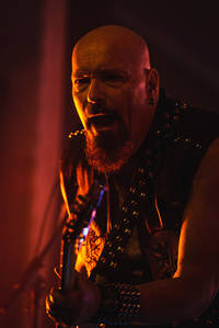 2023-06-01 - Exciter från Muskelrock, Alvesta
