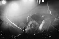 2023-06-01 - Exciter från Muskelrock, Alvesta
